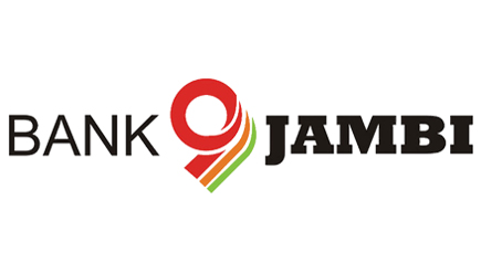 Bayar Nontunai Wajib Pakai QRIS, InterActive QRIS